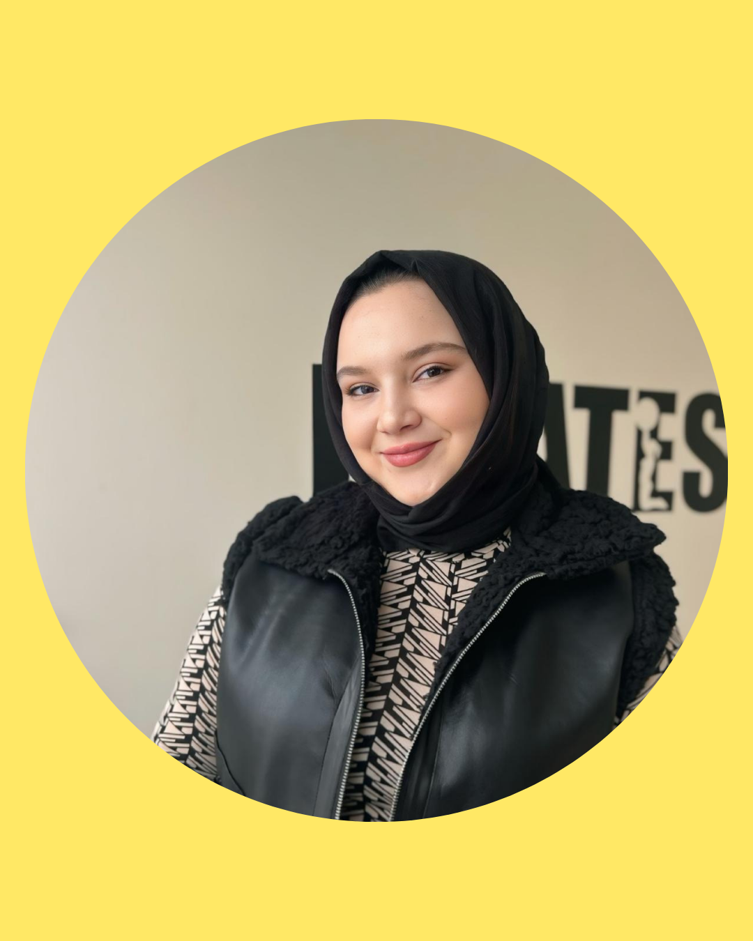 Beyza Aydoğdu - Psikolog-Fizyoterapist